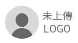動力整合行銷有限公司-Logo